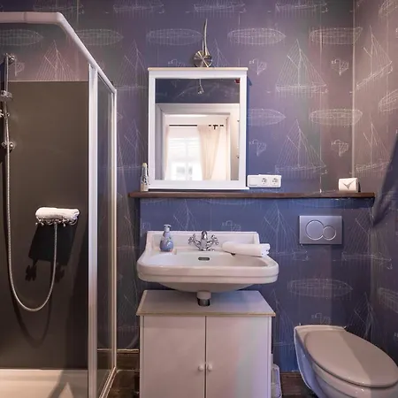 Am Oxenweg * Husum (Schleswig-Holstein)