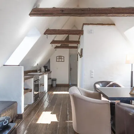 Am Oxenweg * Husum (Schleswig-Holstein)