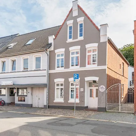 Am Oxenweg