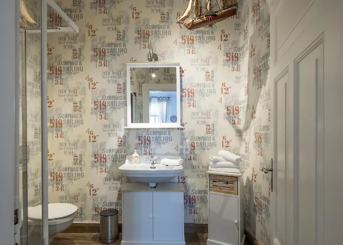 Am Oxenweg Husum (Schleswig-Holstein)