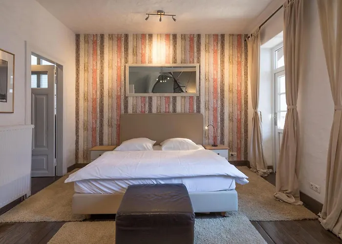 Am Oxenweg * Husum (Schleswig-Holstein)